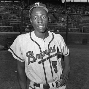 Meet your Posher, Travis